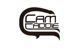 logo_camcaddie