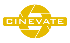 logo_cinevate