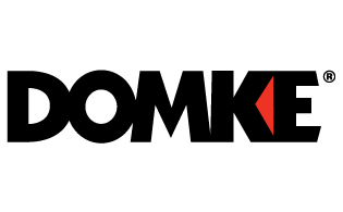 logo_domke