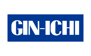 logo_ginichi