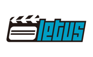logo_letus