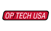 logo_optech