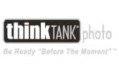 logo_thinkTANKphoto