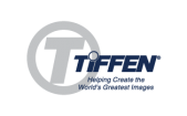 logo_tiffen