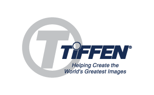 logo_tiffen