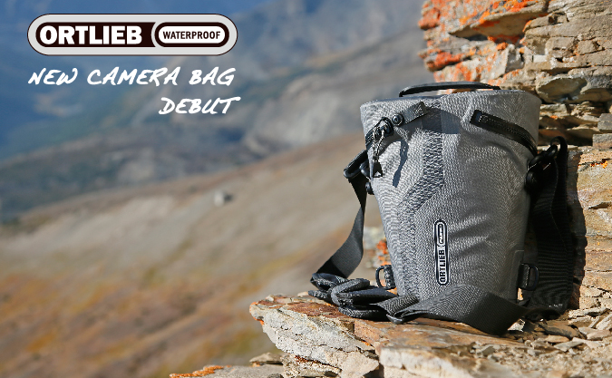 ortlieb-new-01