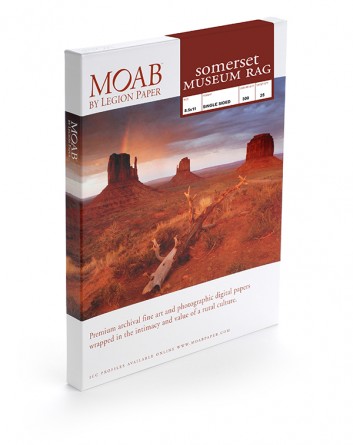 Moab-Somerset-Museum-Rag-300