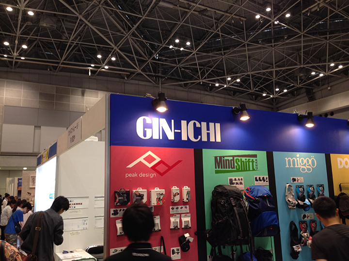 ginichi_photonext_image1