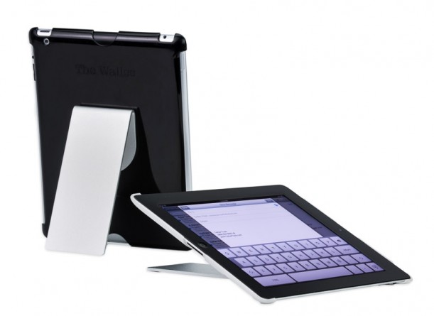 Catalog-23-Edittether-tools-tethered-photography-wallee-ipad-kick-stand
