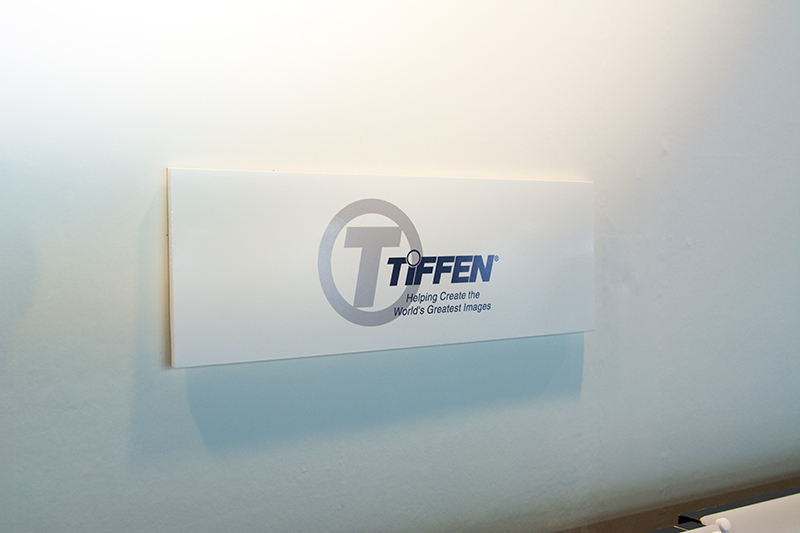 05_tiffen_logo