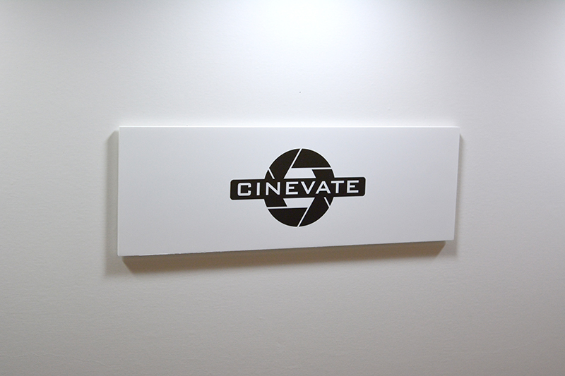 07_cinevate_logo