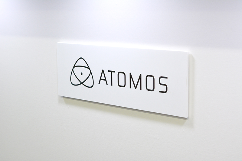 09_atomos_logo