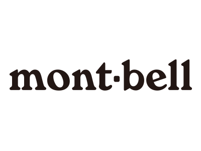 montbell