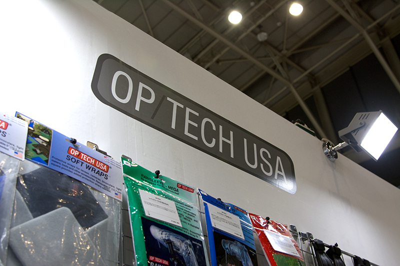 optech00
