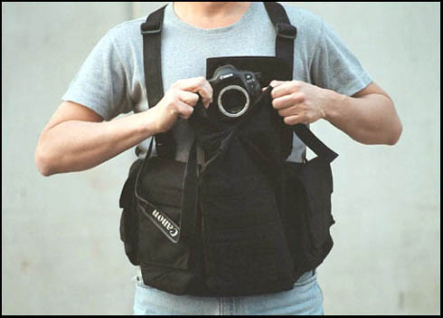 newswear – 銀一株式会社