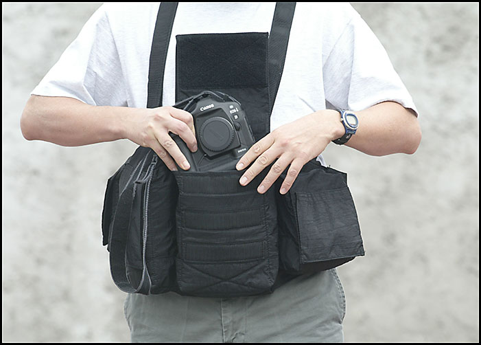 newswear – 銀一株式会社