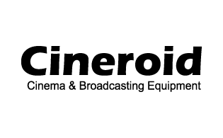 logo_cineroid