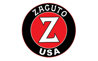 logo_zacuto