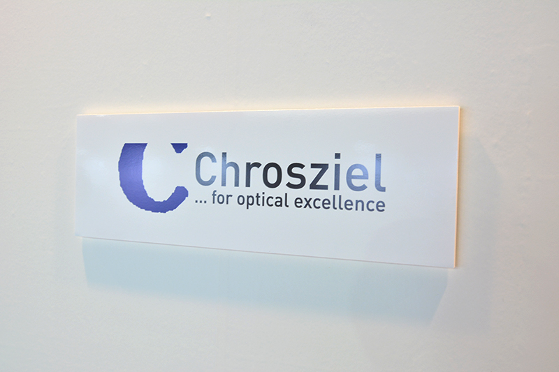04_chrosziel_logo