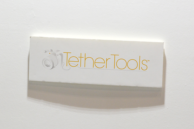 11_tether_logo