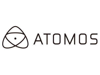 atomos