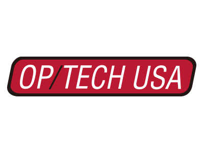 optech