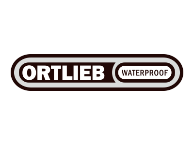 ortlieb