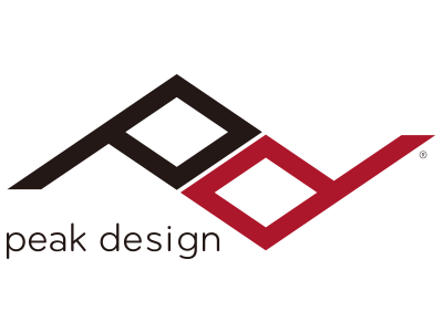 peakdesign