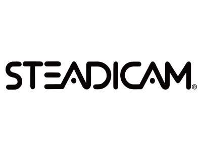 steadicam