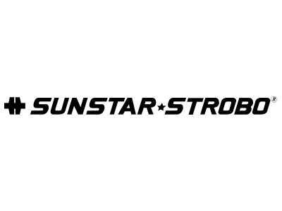 sunstarstrobo