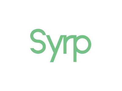 syrp