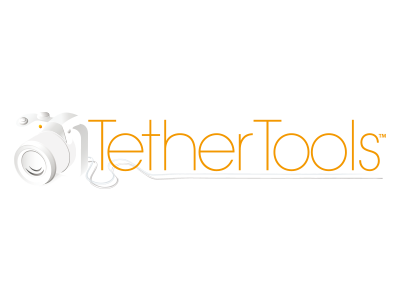 tethertools