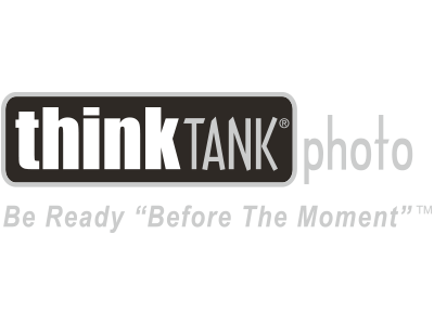 thinktankphoto