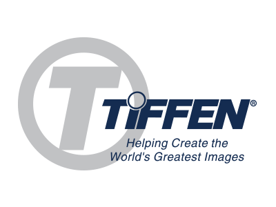 tiffen