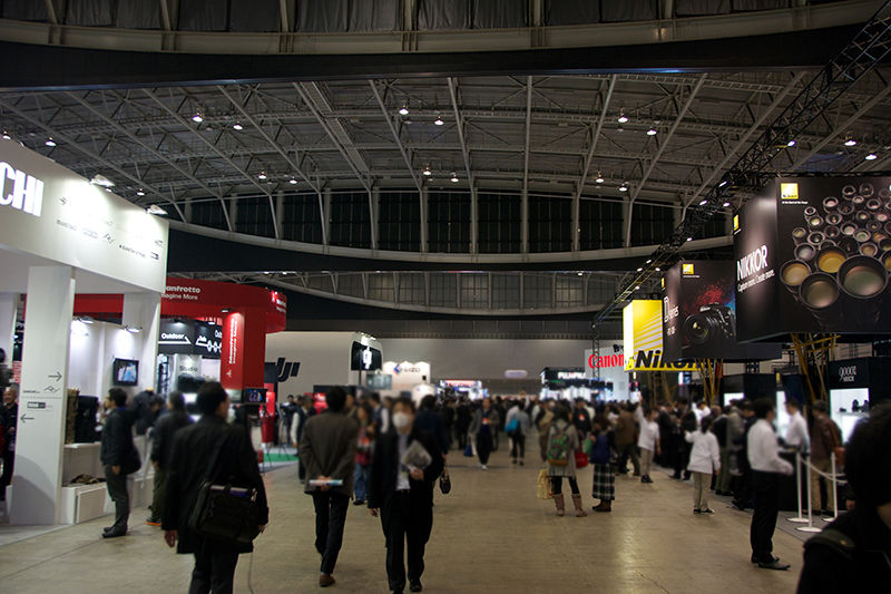 cp+2nd_01