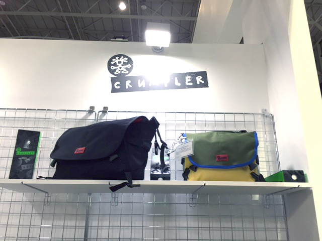 crumpler01