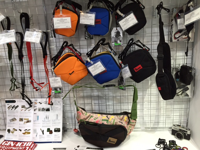 crumpler02