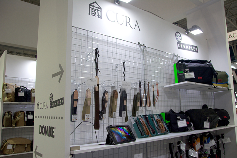 cura_crumpler01