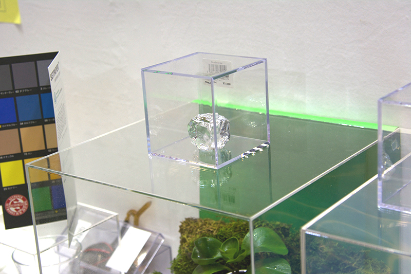 studioshop05