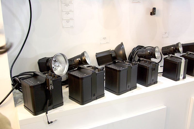 sunstarstrobe01