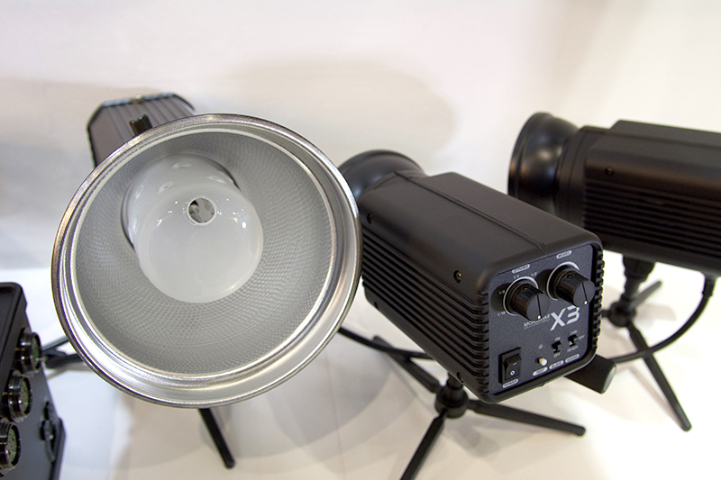 sunstarstrobe03