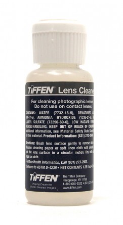 Tiffen_cleaner