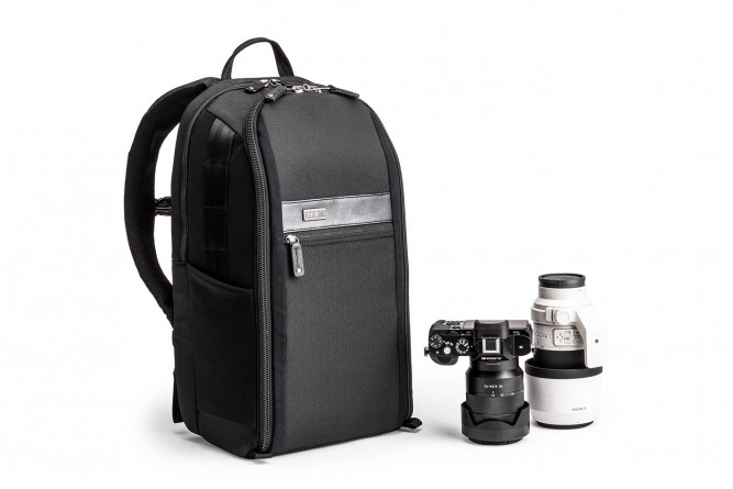 URBAN_APPROACH_BACKPACK_HERO_WITH_GEAR-DSC_0920