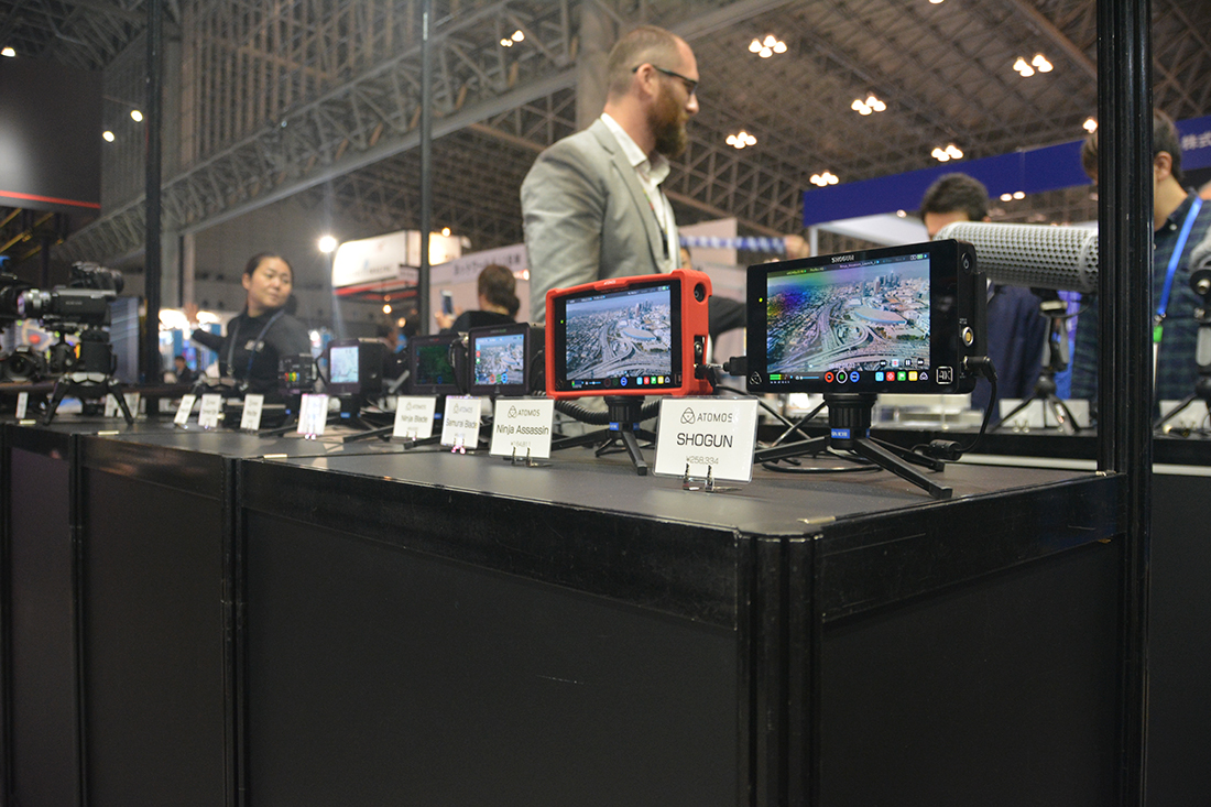 atomos_image