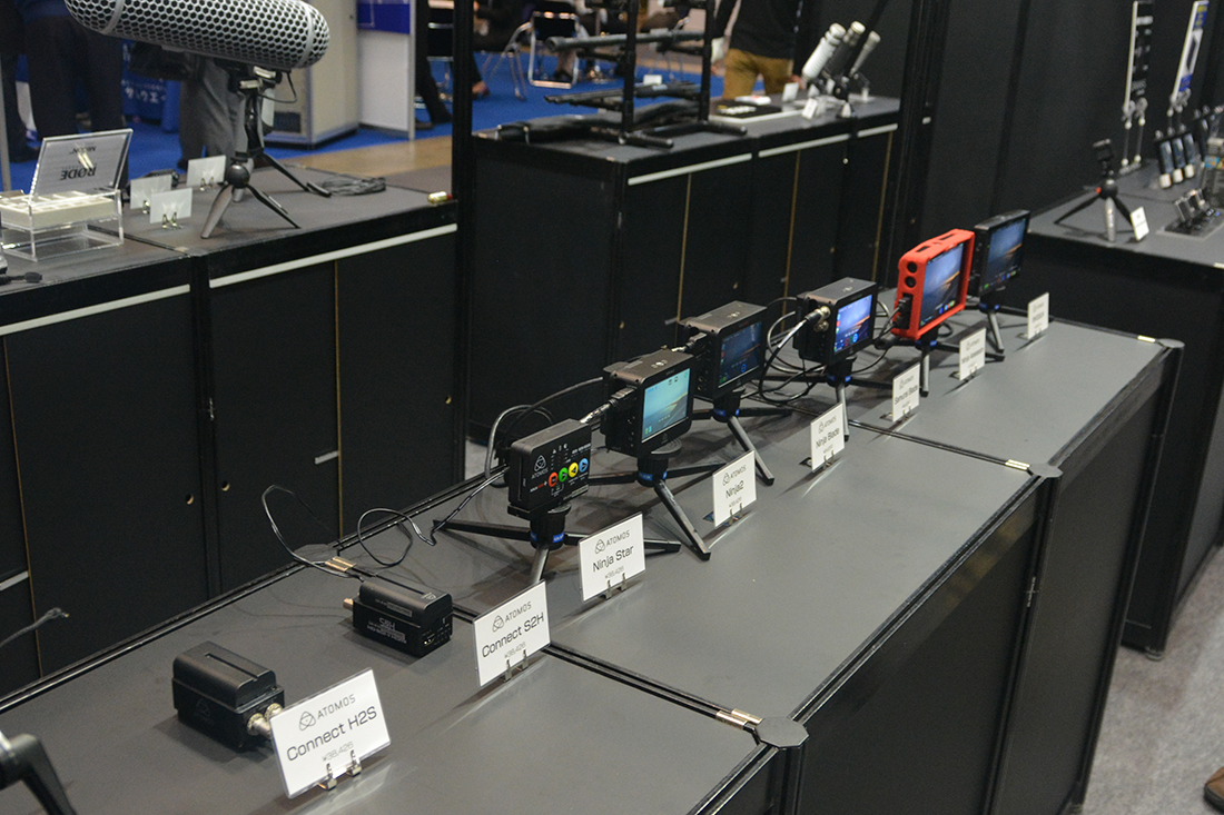 atomos_lineup