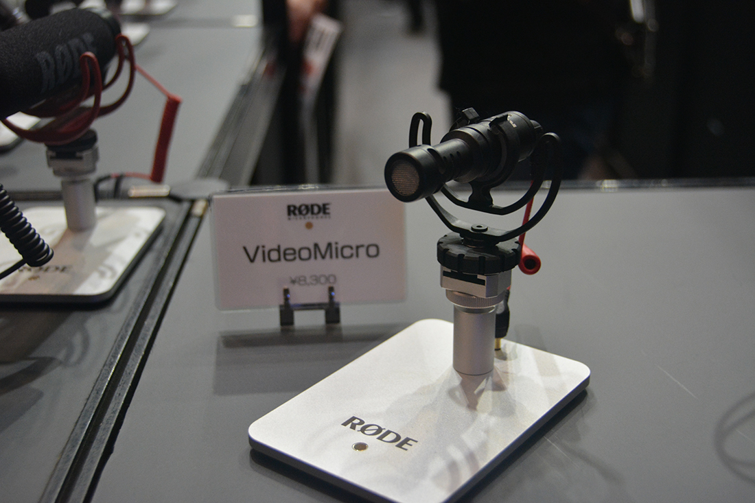 rode_videomicro