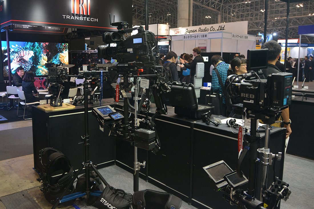 steadicam_image