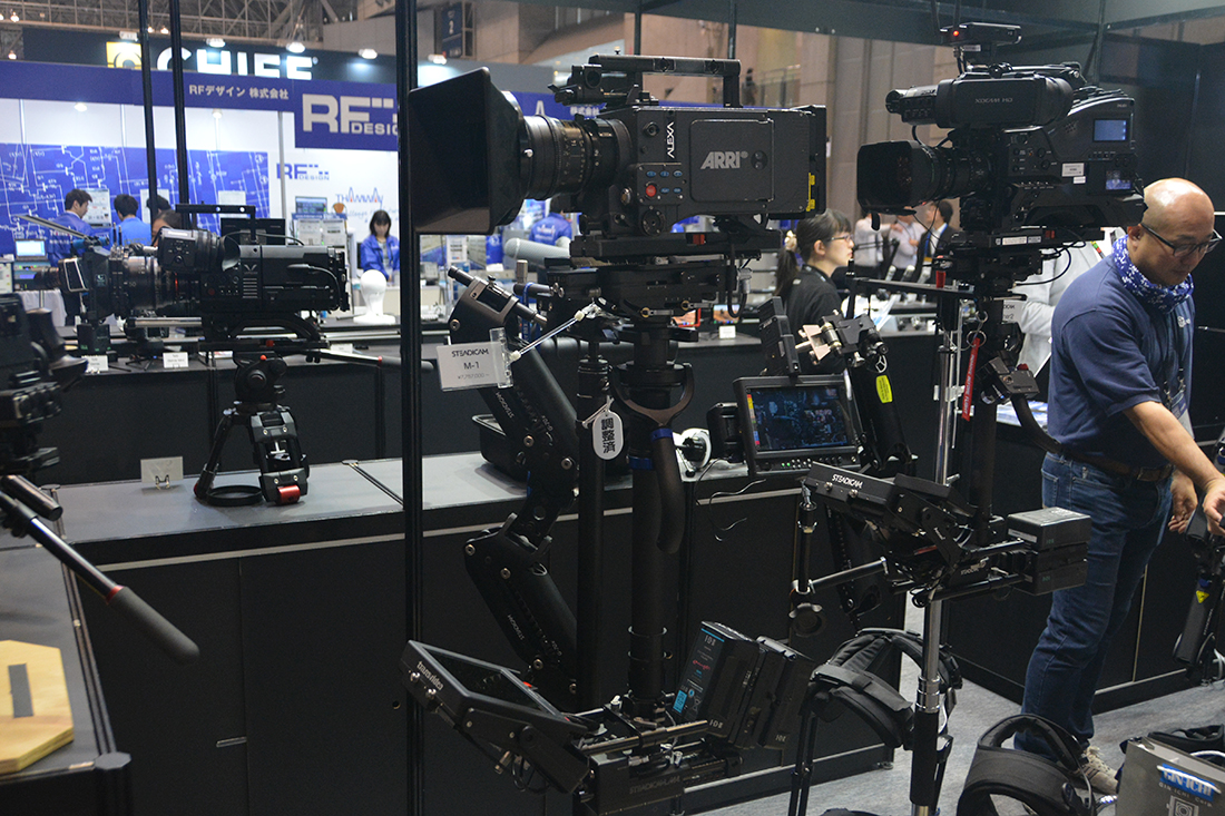 steadicam_m3
