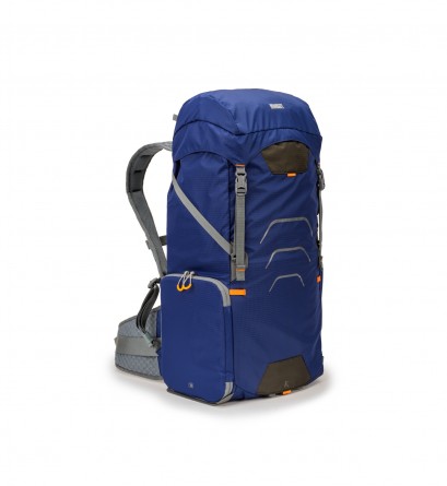 ultralight_Blue36L_34right-Edit-s