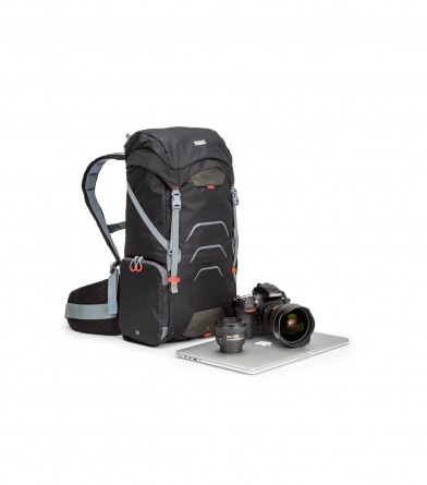 ultralight_dual25L_Gear129-Edit-s